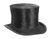 Cardini’s stage-worn tuxedo/costume - 2