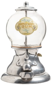 Bluebird Universal Products 1 Cent Vendor. Bluebird Product...