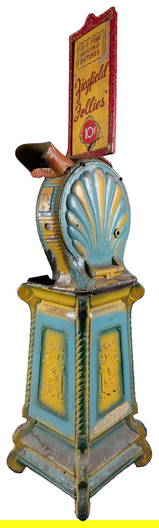 Cast Iron Fireplace Accessories