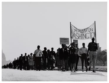 [PHOTOGRAPHY]. [SCHULKE, Graeme Phelps “Flip” (1930-2008), ...