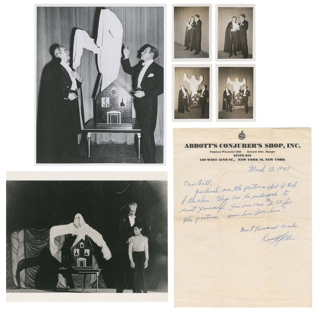 Carlo Mollino Photographs 1956~1962【貴重】 2006 – Carlo Mollino Photographs 1956-62