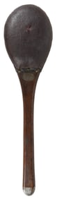 Odd Fellows Exploding Paddle (I.O.O.F.). Cincinnati, OH: Th...