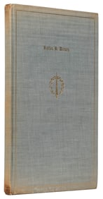 [CIVIL WAR]. [DAWES, General Rufus R. (1838-1899), subject]...