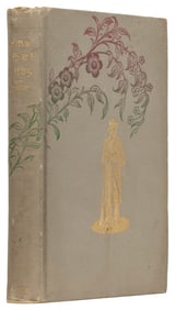 [CIVIL WAR]. GOODLOE, Albert Theodore (1833-1912). Some Reb...