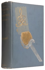 [CIVIL WAR]. LONGSTREET, Lt. General James (1821-1904). Fro...