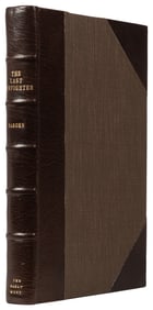 [OUTLAWS]. [HARDIN, John Wesley (1853-1895), subject]. MARO...