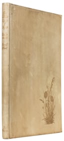 [FLINT, W. Russell (1880-1969), illustrator]. ARNOLD, Matth...