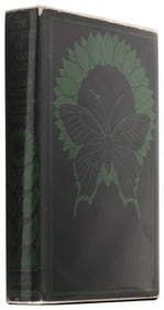 [KEEN, Henry (1899-1935), illustrator]. WILDE, Oscar (1854-...