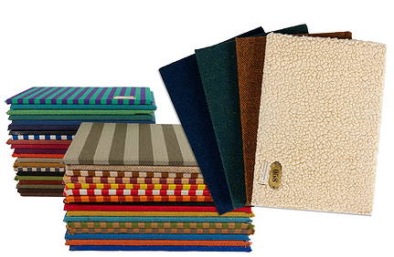 GIRARD, Alexander (1907 – 1993). Alexander Girard Presentat... (1 of 3)