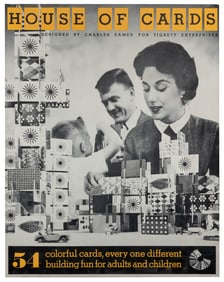 Trio of Herman Miller Posters. Zeeland, Michigan, Herman Mi...