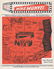 Three Mike Munves Catalogs. N.Y. 1939, 1950, 1957.