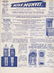 Three Mike Munves Catalogs. N.Y. 1939, 1950, 1957. - 2
