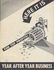 Three Mike Munves Catalogs. N.Y. 1939, 1950, 1957. - 3