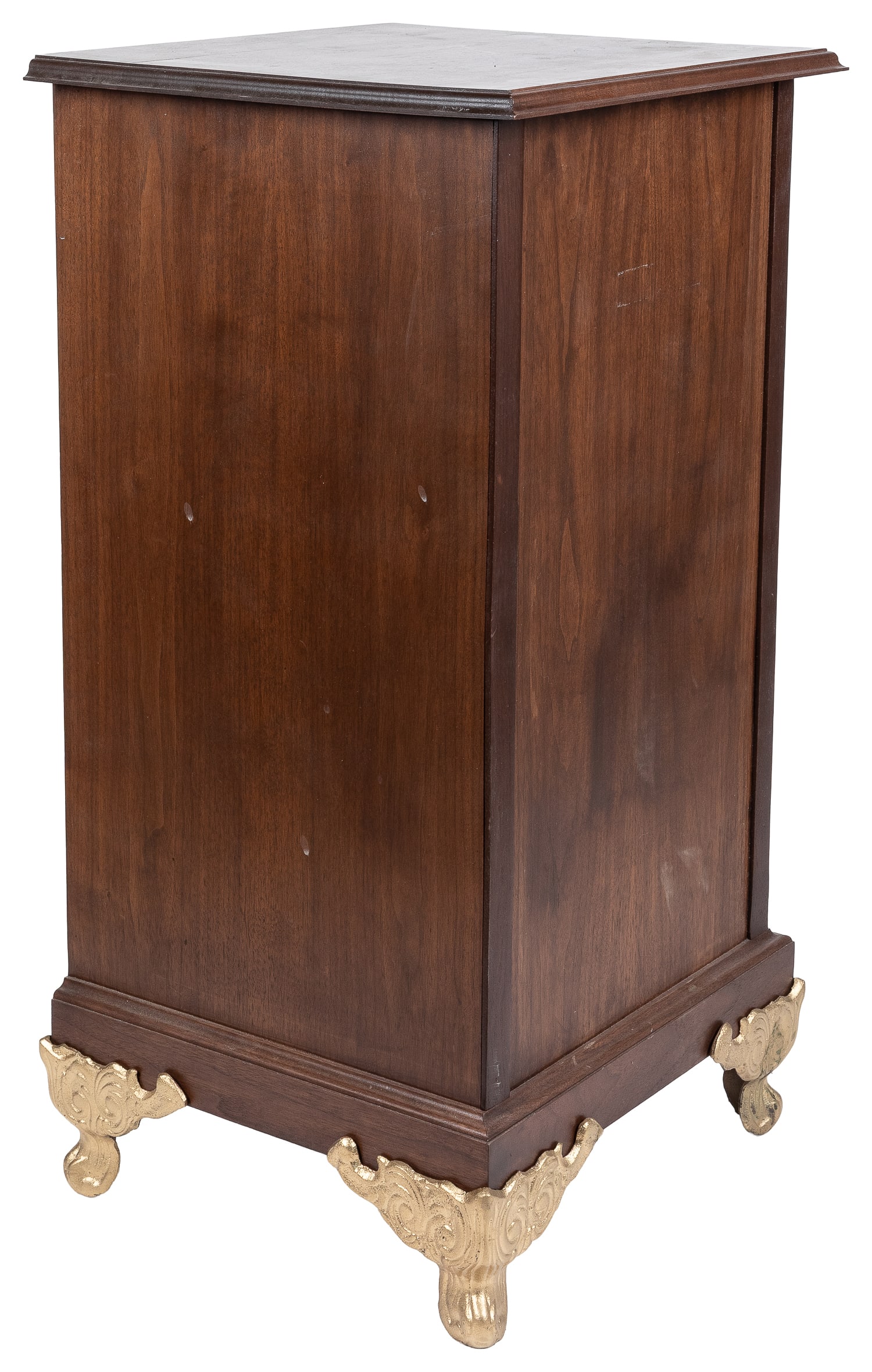 Slot Machine Stand - 2