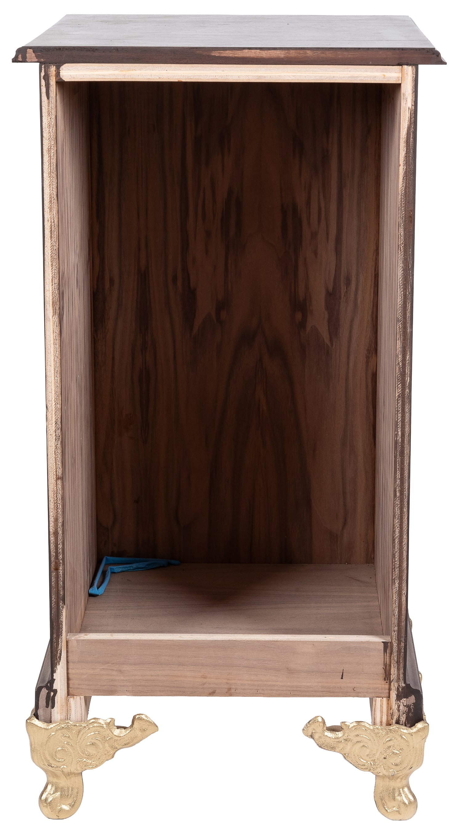 Slot Machine Stand - 3