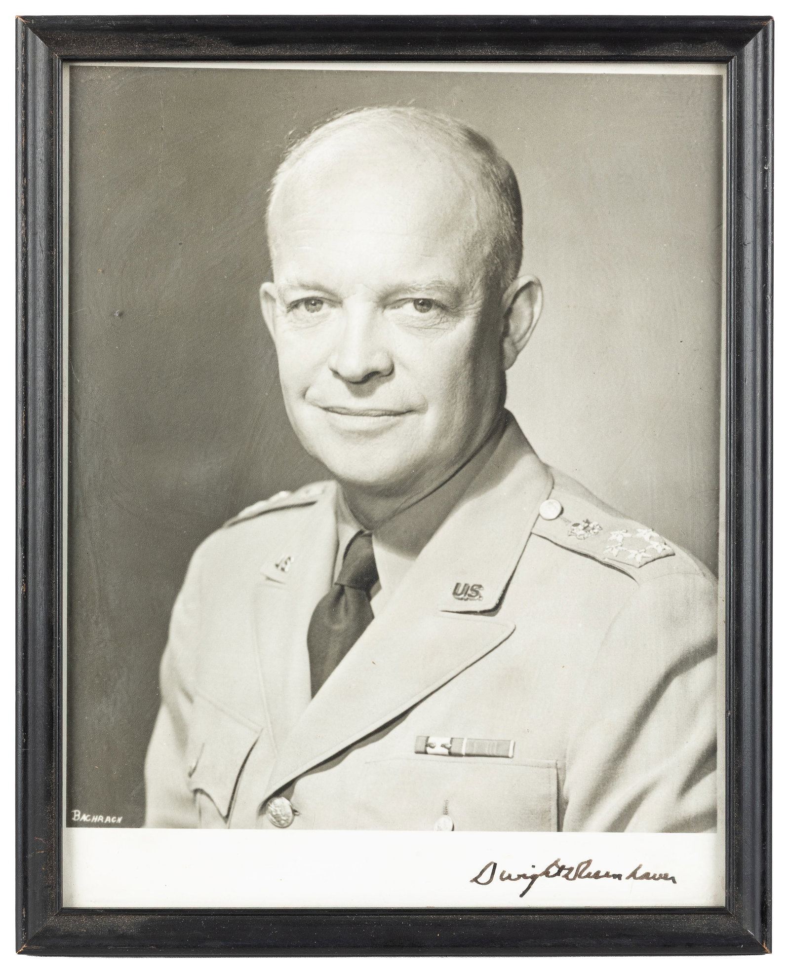 Chester Morris' USO Performance Archive. - 4