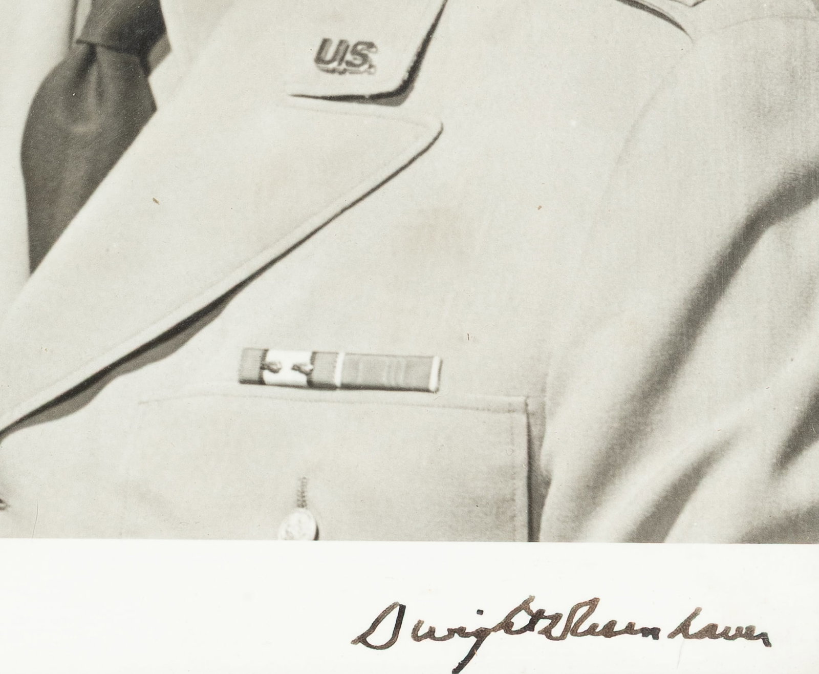 Chester Morris' USO Performance Archive. - 5