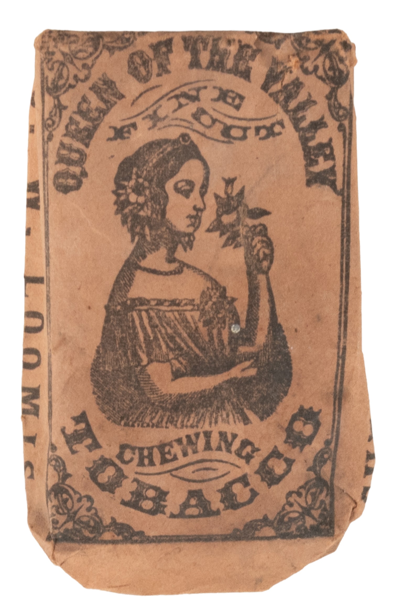 Civil War Artifacts. Circa 1860s. - 2