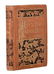 Boy’s Own Conjuring Book. New York, 1882.