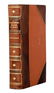 Trowbridge, W.R.H. Cagliostro. London, 1910.