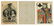 Samuel Hart & Co. Patent Squeezers No.19. Samuel Hart &