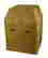 item-28862122=2