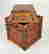 item-28862122=3