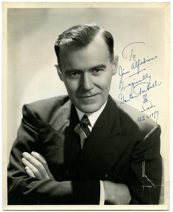 Group of over 80 Magicians’ Photographs.: [Photographs] Group of over 80 magicians’ photographs. Including images of Stanley Collins, Manuel “Master of the Mighty Dollar,” Harlan Tarbell, Cardini, Okito, LePaul, Johnny Platt, Carl Owen,