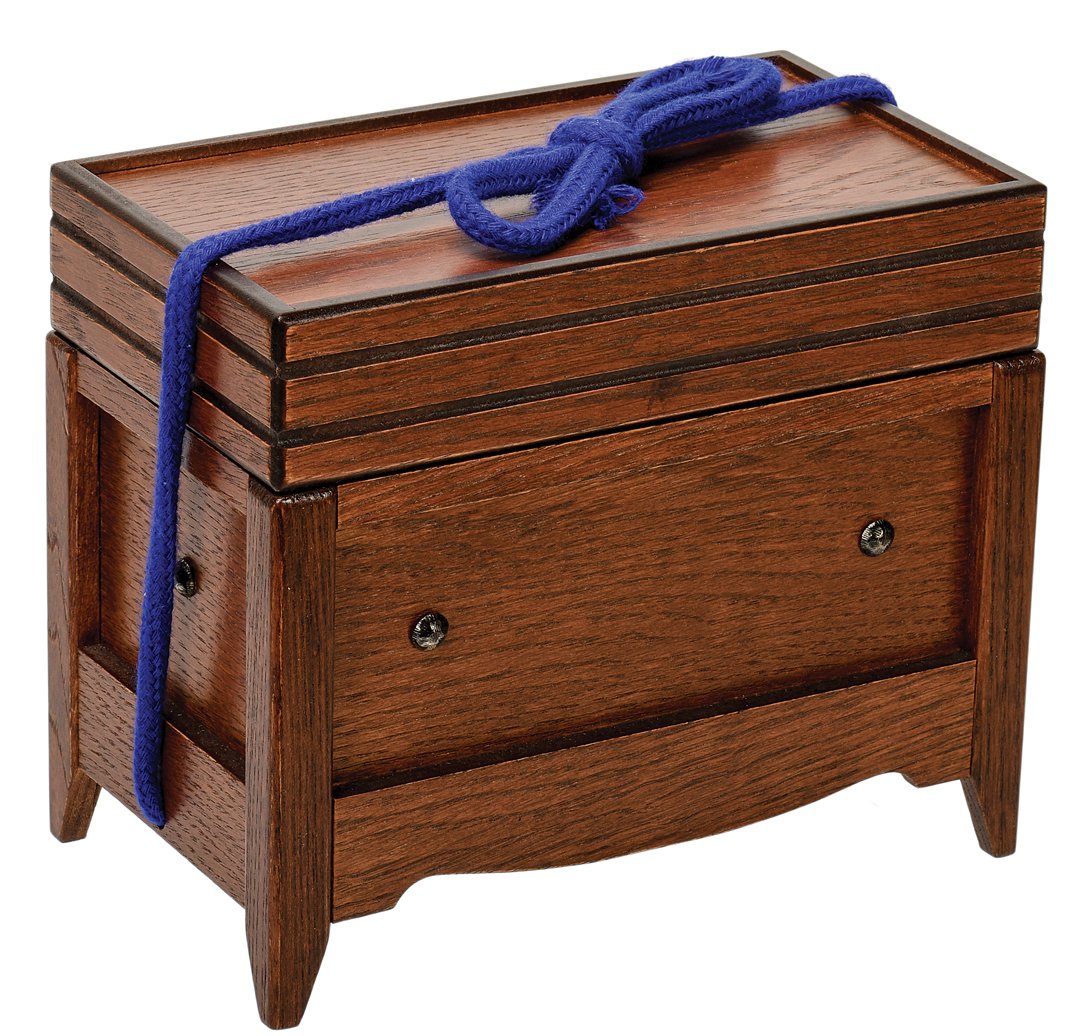 [Mikame] Twenty-nine pieces of modern Mikame Craft: [Mikame] Twenty-nine pieces of modern Mikame Craft apparatus. Including Silk Production Box; Production Box (Inexhaustible Supply); Production Chest; Production Casket; Photo Frame; X-Ray Box; Birthda
