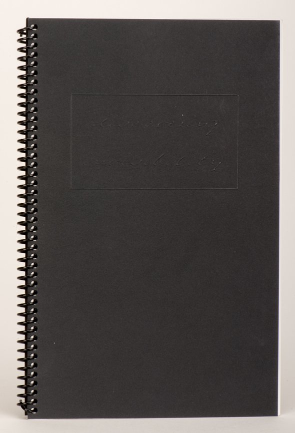 Steinmeyer, Jim. Discovering Invisibility.  Burbank: (1 of 3)