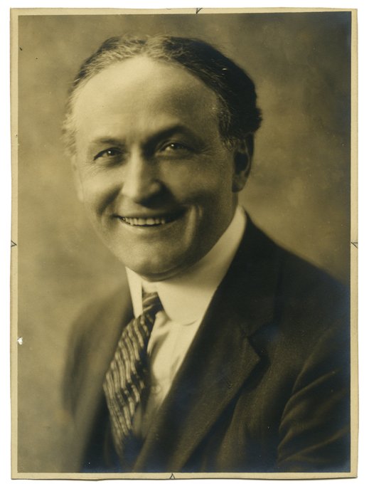 harry houdini mayer samuel weisz harry houdini mayer samuel weisz
