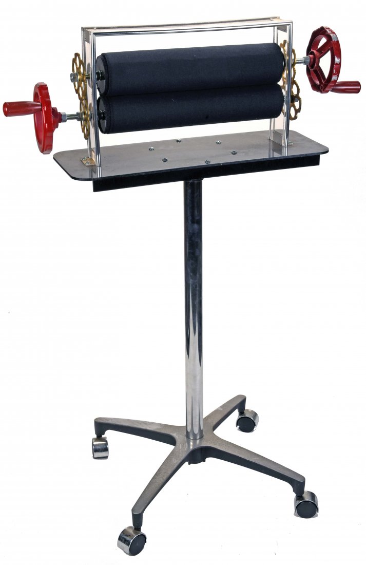 Presto Printer (Stage Size Money Maker). Florida: (1 of 1)