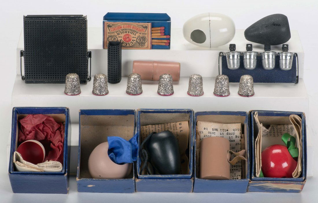 [Petrie and Lewis] Collection of More Than 35 P&L (1 of 1)