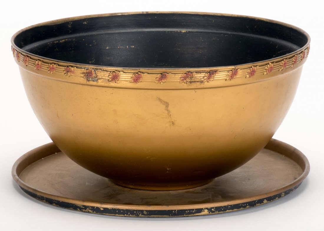 Wang Foo Bowl Production. Kansas City: Donald Holmes, (1 of 1)