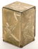 Wonder Box. New Haven: Petrie & Lewis (P&L), ca. 1940.