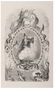 Magician’s Own Book, (The). New York: Dick &