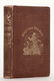 Magician’s Own Book, (The). New York: Dick & - 4