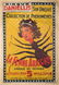 La Femme Araignee. Cirque Daniellis. Paris: Aussel, ca.