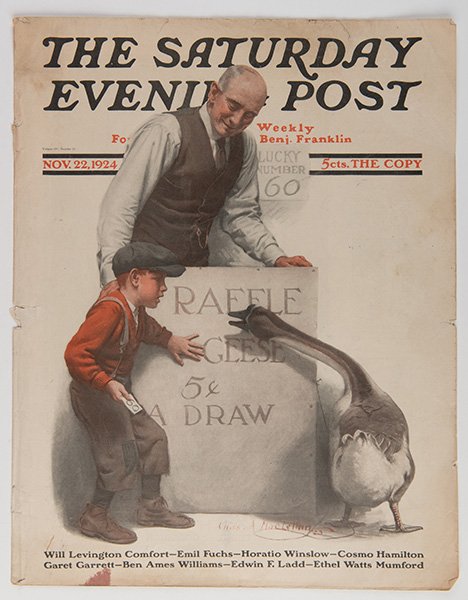 Group of Five Puck and Judge Prints. Including issues: Group of Five Puck and Judge Prints. Including issues of Puck (New York: V12 N298, Nov. 22, 1882) and Judge (New York: V24 N590, Feb. 4, 1893); in addition to two prints from Puck (1882 and 1901), and