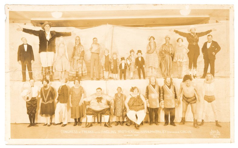 Kelty, Edward (American, 1888 – 1967). Congress of (1 of 1)