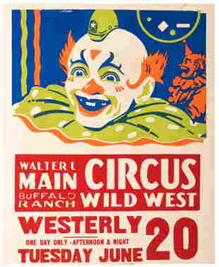Large Buffalo Ranch Wild West Poster Jul 19 New Frontier Western Show Auction In Colorado Large Buffalo Ranch Wild West Poster Jul 19 New Frontier Western Show Auction In Colorado