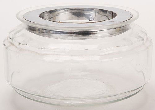 Aerial Fishing Bowl. Colon, Michigan: Abbott’s Magic (1 of 1)