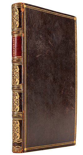 The Conjuror's Repository, Or, The Whole Art and (1 of 2)