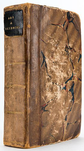 [Popular Recreations] Three Antiquarian Works on (1 of 5)