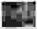 item-50937010=2