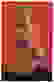item-50937010=3