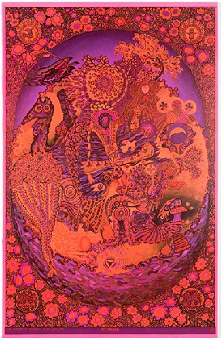 Pipe Dreams. (1 of 1)