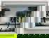 item-205441775=2