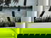 item-205441775=3
