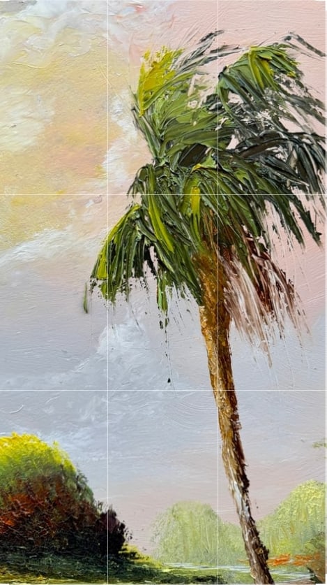Horace Foster - 3